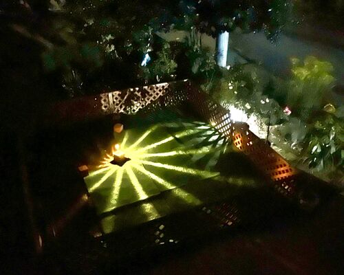 6F9FB070-CE75-45E9-AF9D-11E16AA13BAD