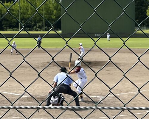 30877C34-52E1-40C7-883D-9E1EAC67395F