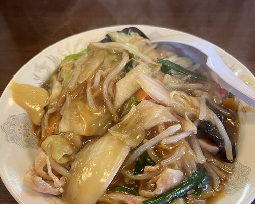 A4F16113-C98C-4F6F-BBC2-B55ED87FC6DB