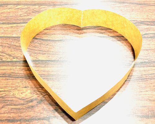 4439180F-7D0E-4AA9-91EF-D6B03367B7F7