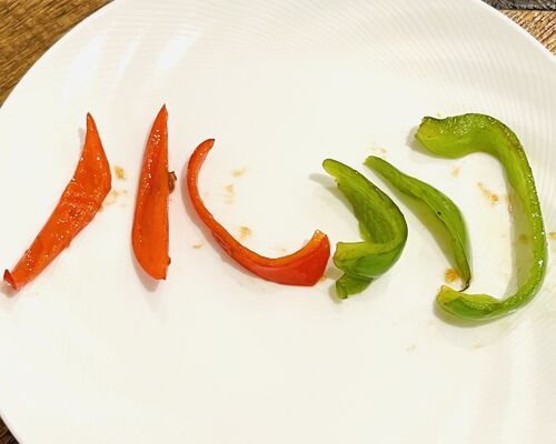 9AB741BC-DD84-4E68-94EA-E21E429E60E1