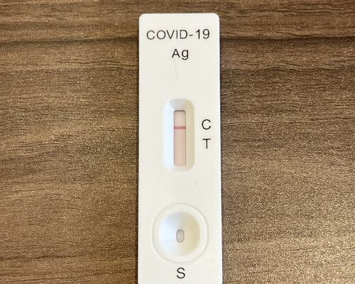 791B328A-6596-41F2-B7DC-04E4EAF2090F