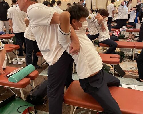 FCBA604B-F57E-4C7F-AA9D-CAABFC38FB37