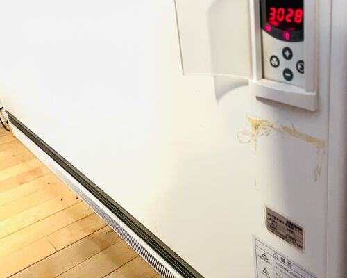 05562211-7055-422C-AAE0-447A6C38E660