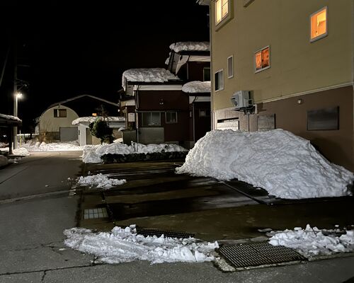 5677A5DD-CBD9-49B1-8A7B-5167BFD32649