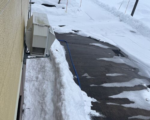 92CBCEFB-DBD2-4A87-9B56-D8C7AD2F1AD9