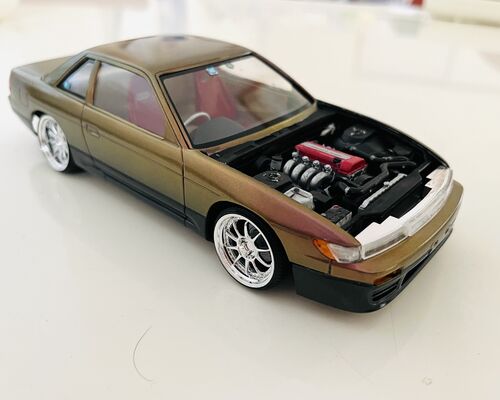 0004804A-D9B5-4C70-916C-6C30A5498E55