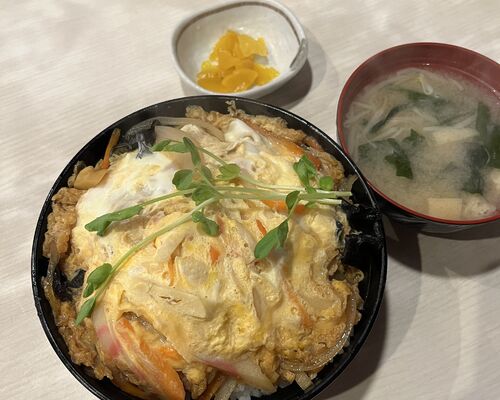 16E2414A-DD41-449F-8870-623A5517EE58