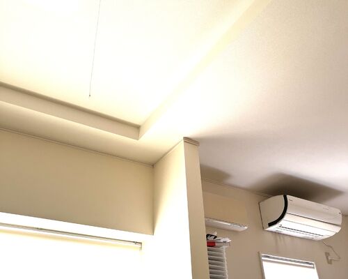 670BAF2A-A996-41D6-AE7A-A3952CBBAB58