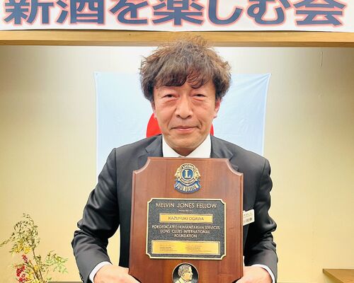 9CF3D21B-92E9-41DB-B298-4A02786127AE