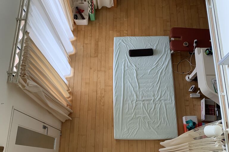 23C244BE-023E-4005-A250-98581BCE9D1C