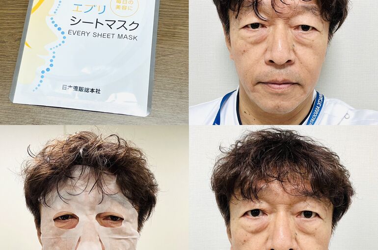 B945216F-58A4-438D-AF19-36E1E39D1455