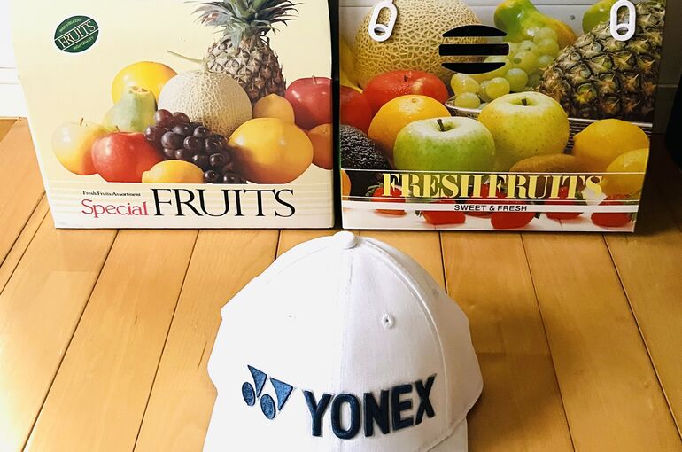 4557F729-9020-45DD-BCD6-C9E08B451EB9