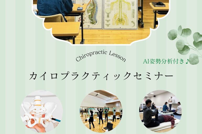 3409BE41-E11A-4395-9EFA-E52F8D339FE7