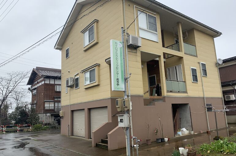 416C5871-F5B7-4EF7-A38F-3D6136592754