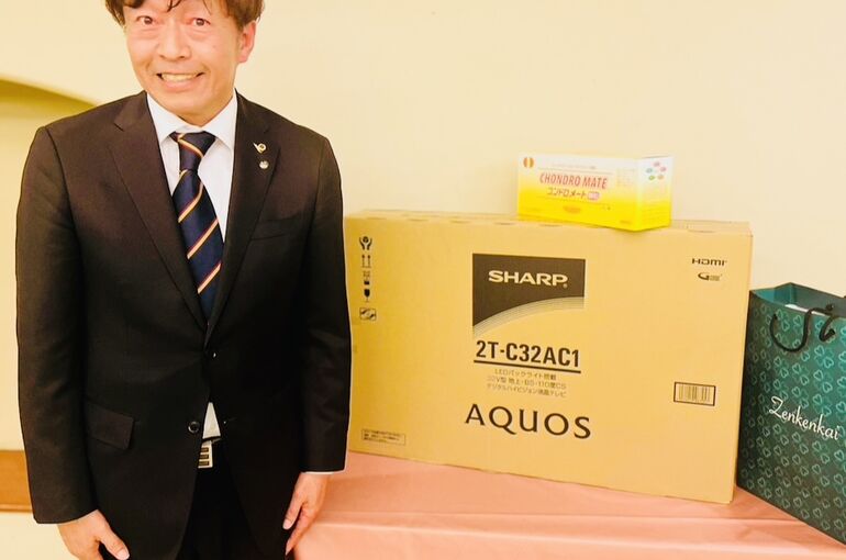 94CEA126-114B-4E8F-8258-782609AF8DDA