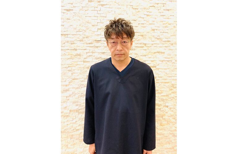 小川和幸 オガワカズユキ 新潟で実績を重ねた整体とカイロプラクティックの専門技術をご体感ください