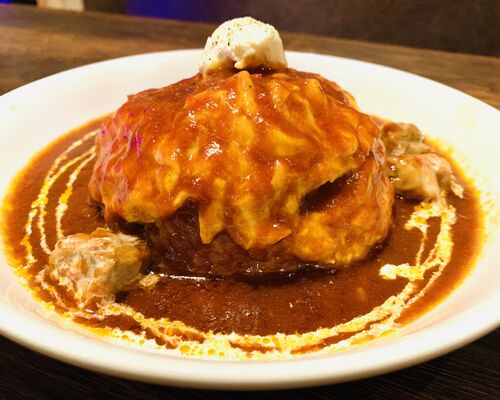 933A9C80-EFA4-483E-B8E6-D97173B698CE