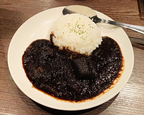 9C4BA4A9-DC5B-4784-9F6B-E8D00C141D9A