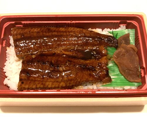 179CC0E0-BCFA-428E-955A-2287C6F088BF