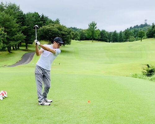 2FB5F545-864E-4FDE-AF15-6B3280EFBE53