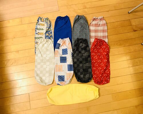 75BFB780-DE61-40CC-AA6C-220C3652DECE