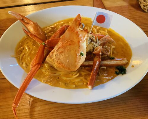 1C3C2620-A9A5-4CFA-94A6-45C0DF98158B