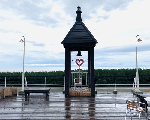 0C2F3EF6-096E-431C-9A24-2FEE2F9253FD