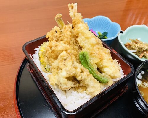 606295FF-ECE0-410D-898F-B3842B7270F7