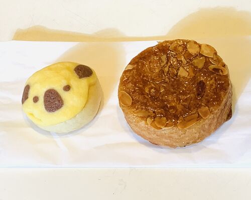 1918406D-DB04-4B32-88E6-56EEE2FF709B