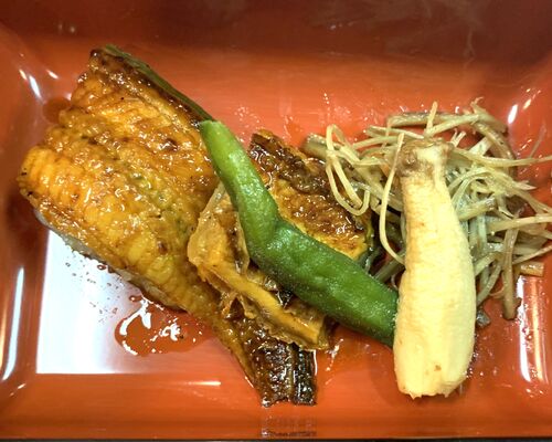 CA63BE17-9660-4A34-9AB7-71795318D309