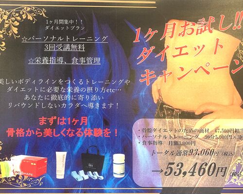 88180B92-F4E0-44A5-B4B8-EE71D08C13EA