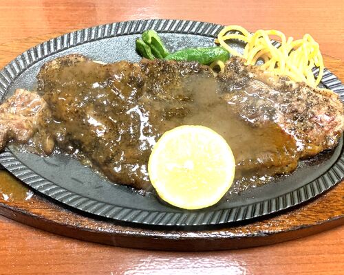 5E15D5F2-CC89-4885-9A0F-D0EA0C4DDDF7