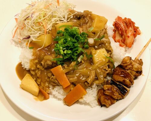 96D93DBE-830F-42F6-A4BC-01B1F550951F