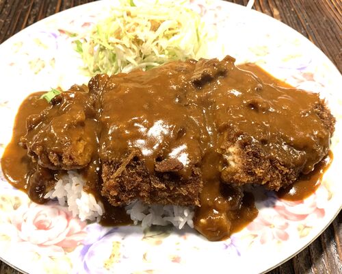 0B6F656C-8AC4-4C32-B9E8-3B85E4C24A41