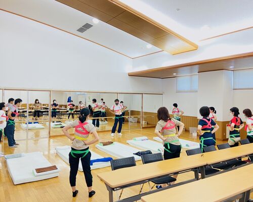 2F6B4875-7609-4CA5-8EE3-1C9634F44426