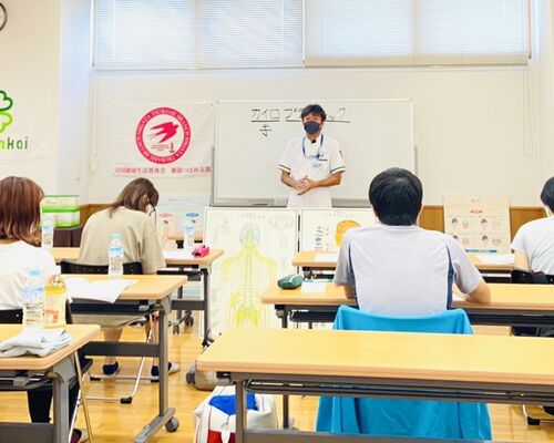 61089EBF-7EB9-42DF-92ED-BE73A0592A84