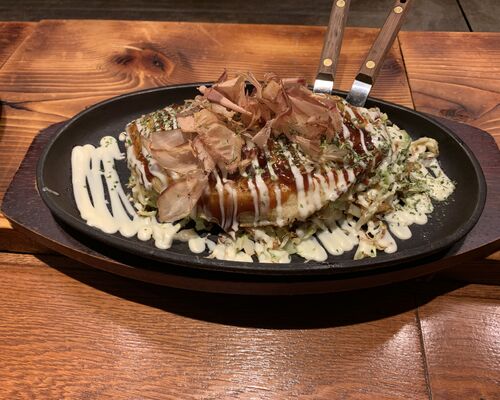 FC3181DC-8952-47B5-8B73-D5101BB82927