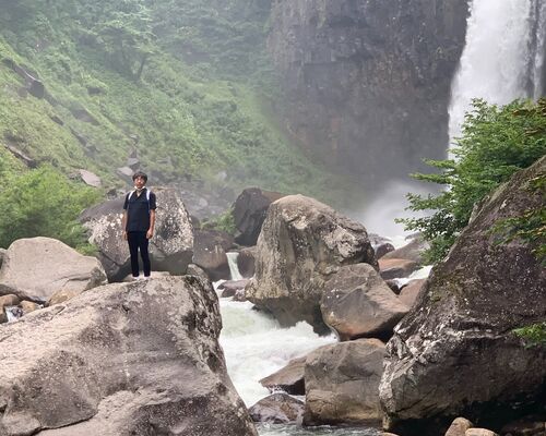 19CC0E65-DEBE-47CB-B1C2-10CD45F96E49