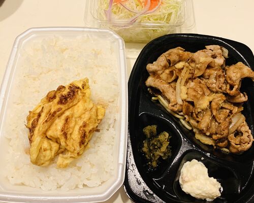 D963ACEC-46E0-4C97-958A-EF0049B7EF2E