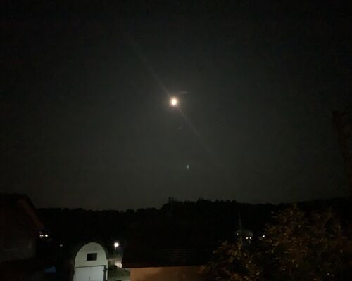 3B319554-D0EE-4282-819A-5A01A2257BE3