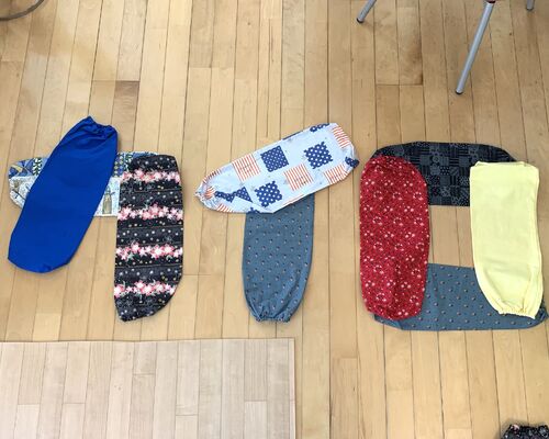 4F9BFDA5-C741-4B60-A653-D239D42A7AB9