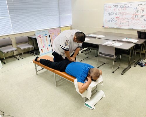 5931F338-43AB-42D5-8723-607A32ADE2B7