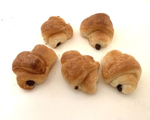 5A9D345D-F246-40A2-9162-682719838803