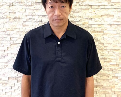 ADF4B0E3-38FD-4AF4-BECB-61B5963F8028