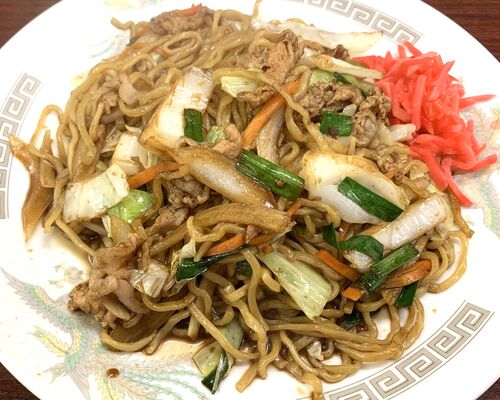 13556A48-4D5E-442A-A906-4278DAEB207A