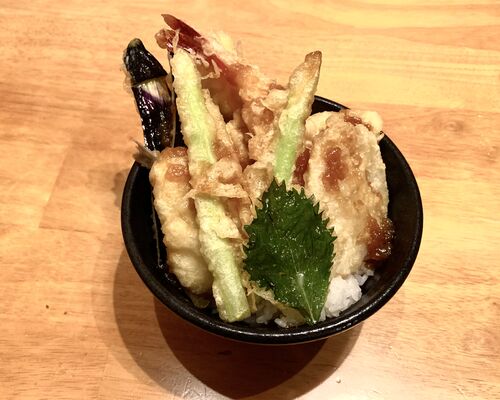 0FC72B54-F9BD-4B6A-9384-19A93C0D2CA9