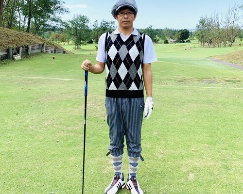 11CAFD13-CC29-42B2-85A7-0F6E0B654BC3