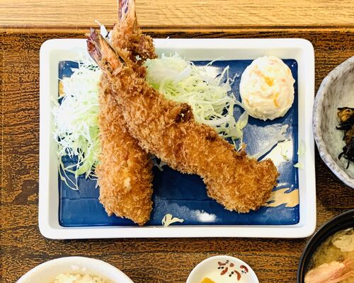 17DA3163-6A86-463D-897C-748C9D41EF58