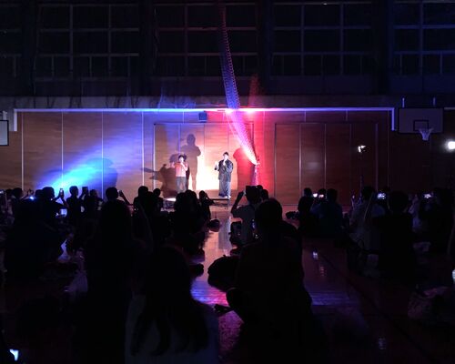 515DC2AD-B9CA-4C88-9E36-921290E2AB4E